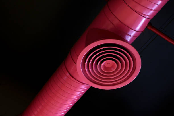 Best HVAC Equipment and Components in Moriarty, NM